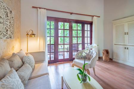 Sanctuary Cap Cana, All-Inclusive Adult Resort - 111