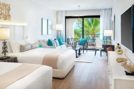Sanctuary Cap Cana, All-Inclusive Adult Resort - 17