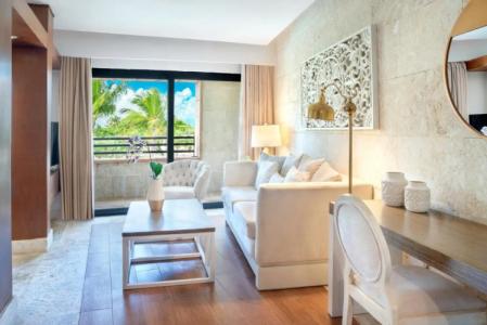 Sanctuary Cap Cana, All-Inclusive Adult Resort - 5