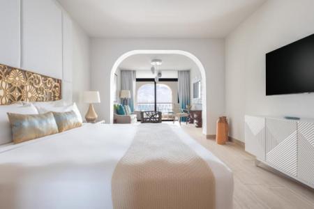 Sanctuary Cap Cana, All-Inclusive Adult Resort - 71