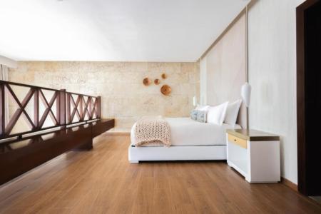 Sanctuary Cap Cana, All-Inclusive Adult Resort - 90