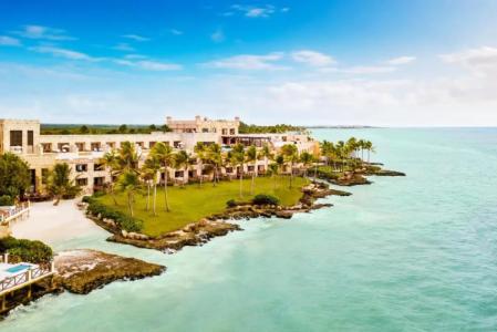 Sanctuary Cap Cana, All-Inclusive Adult Resort - 46