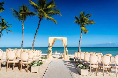 Sanctuary Cap Cana, All-Inclusive Adult Resort - 36