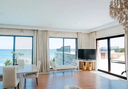 Sanctuary Cap Cana, All-Inclusive Adult Resort - 100