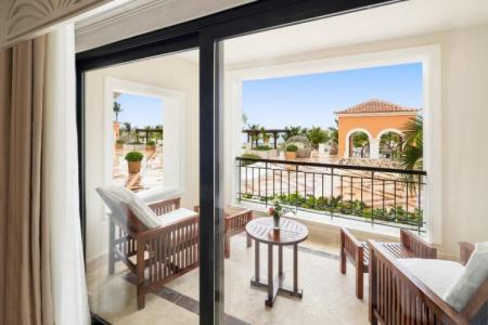 Sanctuary Cap Cana, All-Inclusive Adult Resort - 55