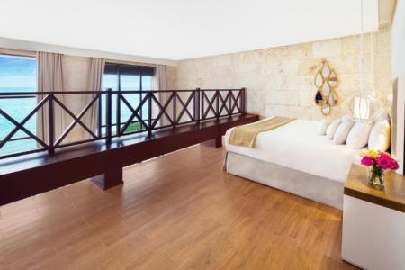 Sanctuary Cap Cana, All-Inclusive Adult Resort - 91