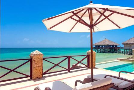 Sanctuary Cap Cana, All-Inclusive Adult Resort - 35