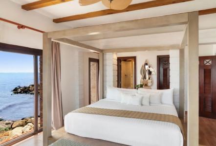 Sanctuary Cap Cana, All-Inclusive Adult Resort - 19