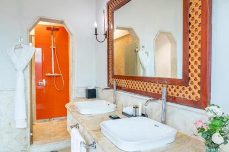 Sanctuary Cap Cana, All-Inclusive Adult Resort - 108