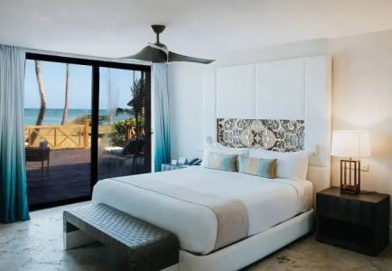 Sanctuary Cap Cana, All-Inclusive Adult Resort - 98