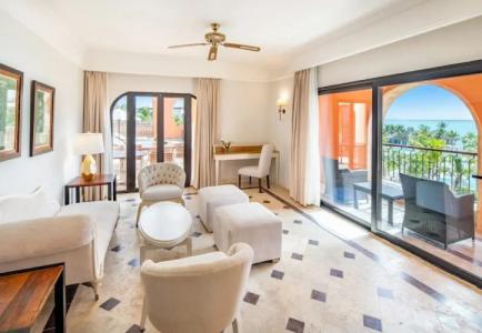 Sanctuary Cap Cana, All-Inclusive Adult Resort - 104