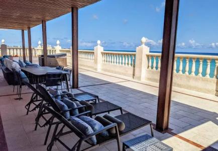 Sanctuary Cap Cana, All-Inclusive Adult Resort - 89