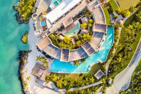 Sanctuary Cap Cana, All-Inclusive Adult Resort - 41