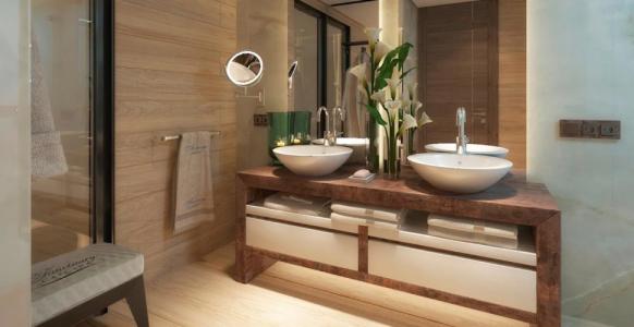 Sanctuary Cap Cana, All-Inclusive Adult Resort - 22