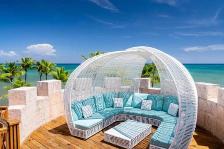 Sanctuary Cap Cana, All-Inclusive Adult Resort - 33