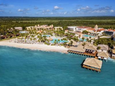Sanctuary Cap Cana, All-Inclusive Adult Resort - 48