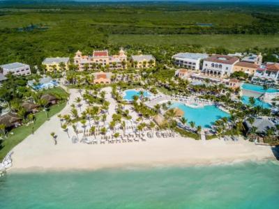 Sanctuary Cap Cana, All-Inclusive Adult Resort - 47