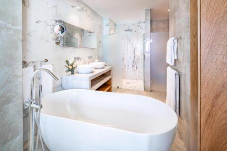 Sanctuary Cap Cana, All-Inclusive Adult Resort - 69