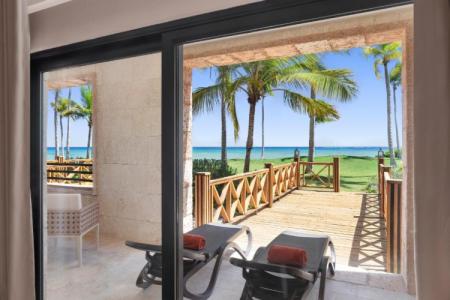 Sanctuary Cap Cana, All-Inclusive Adult Resort - 82
