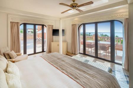 Sanctuary Cap Cana, All-Inclusive Adult Resort - 10