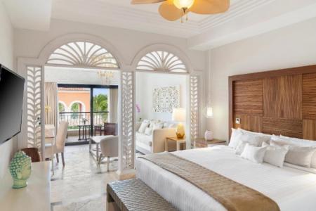 Sanctuary Cap Cana, All-Inclusive Adult Resort - 51
