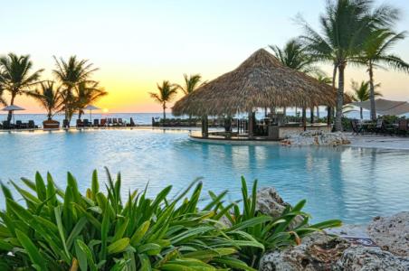 Sanctuary Cap Cana, All-Inclusive Adult Resort - 37
