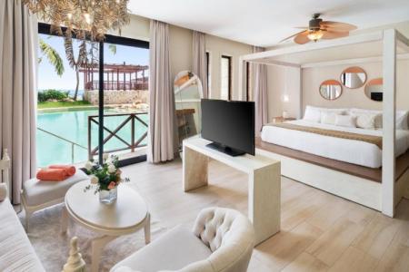 Sanctuary Cap Cana, All-Inclusive Adult Resort - 66