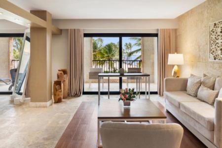 Sanctuary Cap Cana, All-Inclusive Adult Resort - 80