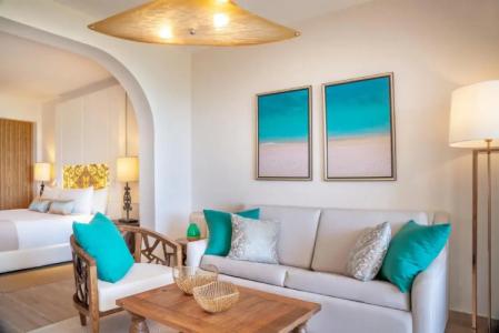 Sanctuary Cap Cana, All-Inclusive Adult Resort - 15