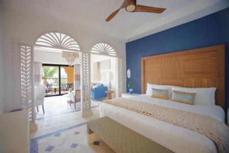 Sanctuary Cap Cana, All-Inclusive Adult Resort - 1