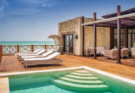 Sanctuary Cap Cana, All-Inclusive Adult Resort - 122