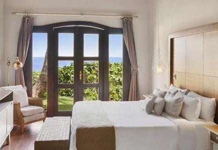 Sanctuary Cap Cana, All-Inclusive Adult Resort - 119