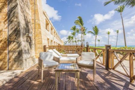 Sanctuary Cap Cana, All-Inclusive Adult Resort - 94