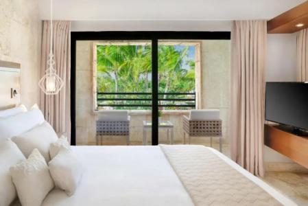 Sanctuary Cap Cana, All-Inclusive Adult Resort - 20