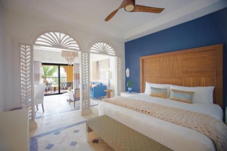 Sanctuary Cap Cana, All-Inclusive Adult Resort - 50