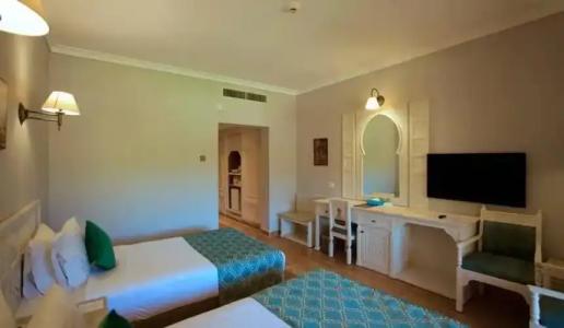 Sunrise Mamlouk Palace Resort - 109