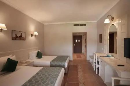 Sunrise Mamlouk Palace Resort - 104