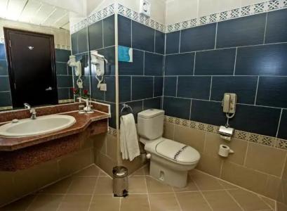 Sunrise Mamlouk Palace Resort - 120