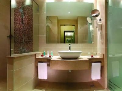 Steigenberger Aqua Magic Red Sea - 102