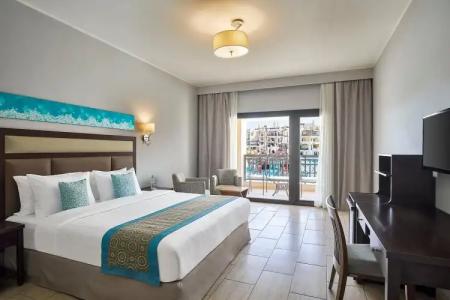 Steigenberger Aqua Magic Red Sea - 106