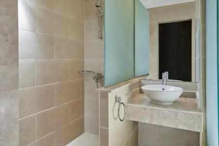 Steigenberger Aqua Magic Red Sea - 107