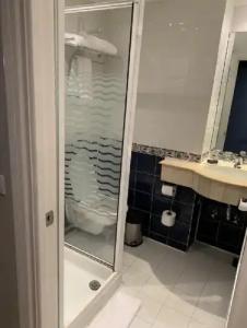 Steigenberger Aqua Magic Red Sea - 113