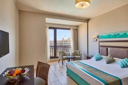 Steigenberger Aqua Magic Red Sea - 109