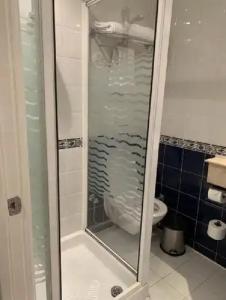 Steigenberger Aqua Magic Red Sea - 112