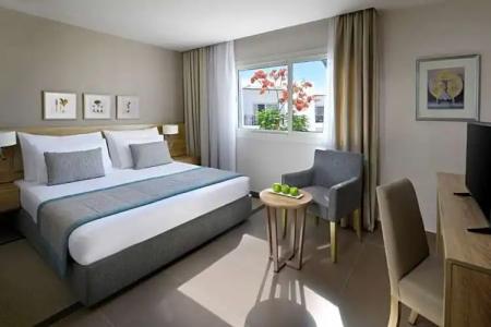 Jaz Fanara Residence - 60