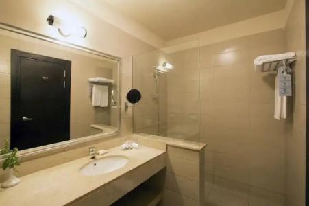 Jaz Fanara Residence - 52