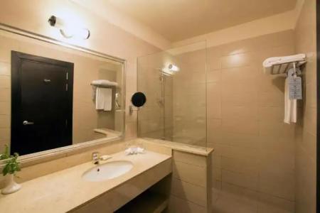 Jaz Fanara Residence - 54