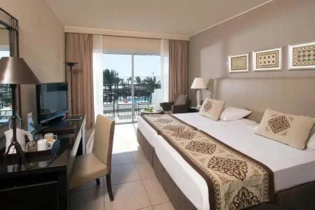 Jaz Fanara Residence - 58