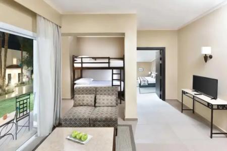 Jaz Fanara Residence - 61