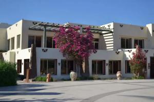 Отель «Hauza Beach», Шарм-эль-Шейх